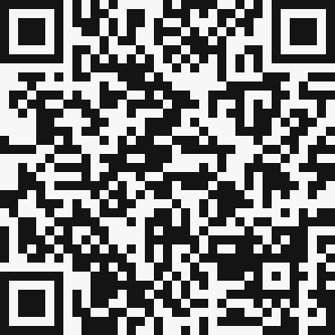 امسح للحصول على الرابط امسح للحصول على الرابط