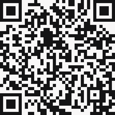 امسح للحصول على الرابط