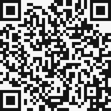 امسح للحصول على الرابط
