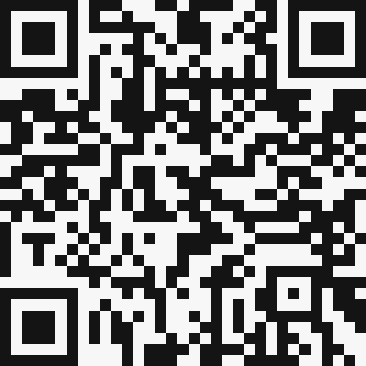 امسح للحصول على الرابط