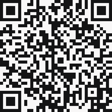 امسح للحصول على الرابط امسح للحصول على الرابط