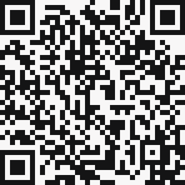 امسح للحصول على الرابط