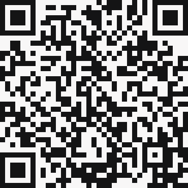امسح للحصول على الرابط