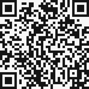 امسح للحصول على الرابط