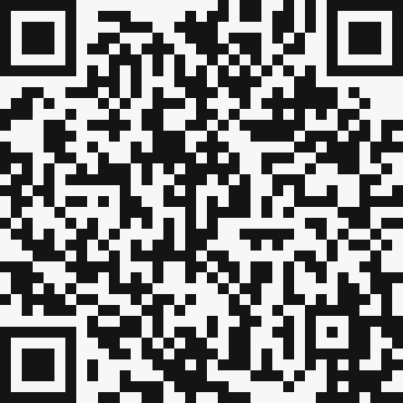 امسح للحصول على الرابط
