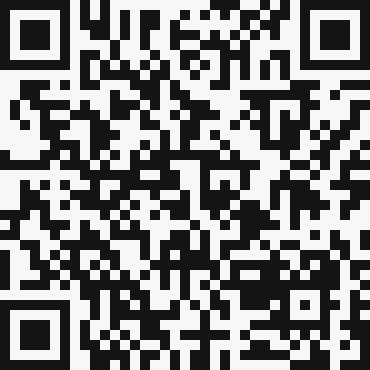 امسح للحصول على الرابط امسح للحصول على الرابط