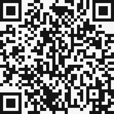 امسح للحصول على الرابط