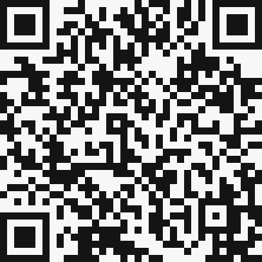 امسح للحصول على الرابط