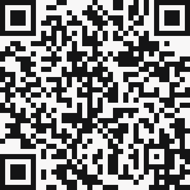 امسح للحصول على الرابط