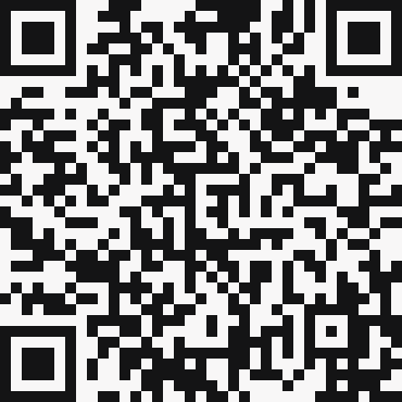 امسح للحصول على الرابط امسح للحصول على الرابط