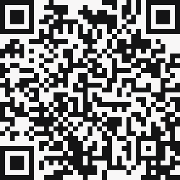امسح للحصول على الرابط
