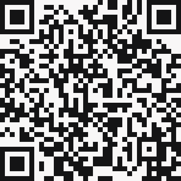 امسح للحصول على الرابط