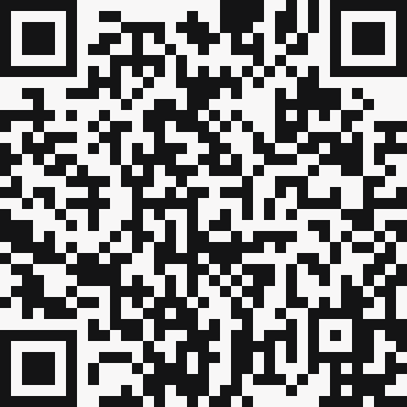 امسح للحصول على الرابط امسح للحصول على الرابط
