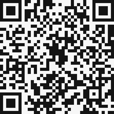 امسح للحصول على الرابط امسح للحصول على الرابط