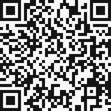 امسح للحصول على الرابط