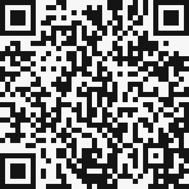 امسح للحصول على الرابط امسح للحصول على الرابط