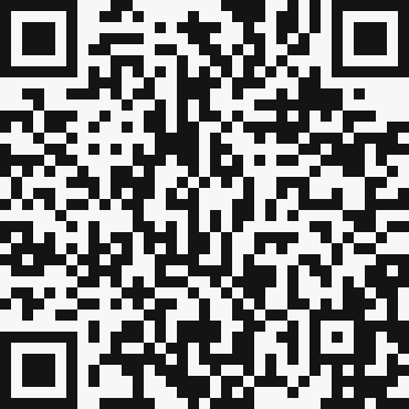 امسح للحصول على الرابط امسح للحصول على الرابط