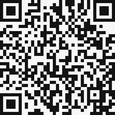 امسح للحصول على الرابط امسح للحصول على الرابط
