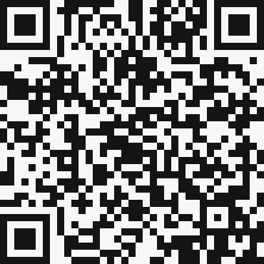 امسح للحصول على الرابط امسح للحصول على الرابط