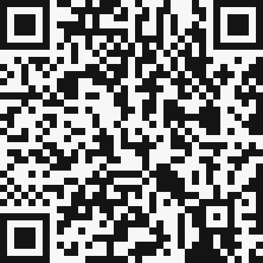 امسح للحصول على الرابط امسح للحصول على الرابط