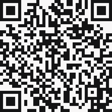امسح للحصول على الرابط