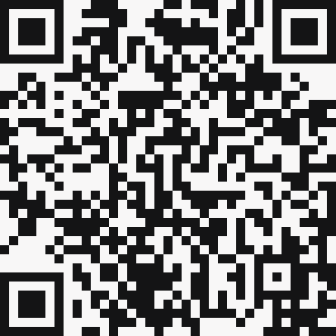 امسح للحصول على الرابط