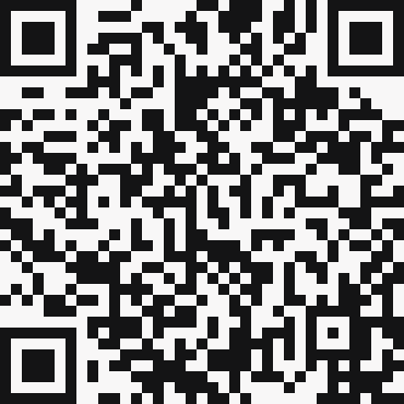 امسح للحصول على الرابط امسح للحصول على الرابط
