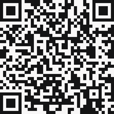 امسح للحصول على الرابط