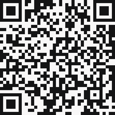 امسح للحصول على الرابط