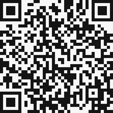 امسح للحصول على الرابط امسح للحصول على الرابط