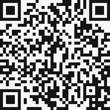 امسح للحصول على الرابط امسح للحصول على الرابط