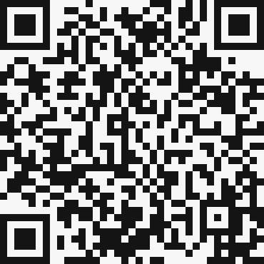 امسح للحصول على الرابط