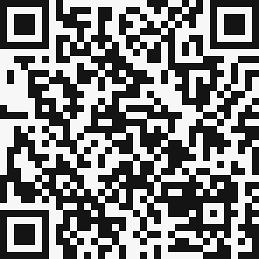 امسح للحصول على الرابط امسح للحصول على الرابط