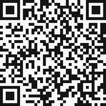 امسح للحصول على الرابط امسح للحصول على الرابط