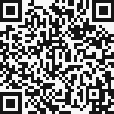 امسح للحصول على الرابط
