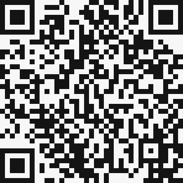 امسح للحصول على الرابط