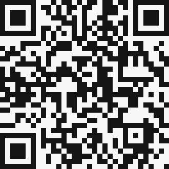 امسح للحصول على الرابط