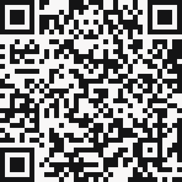 امسح للحصول على الرابط امسح للحصول على الرابط