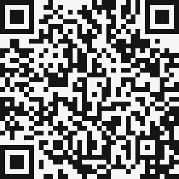 امسح للحصول على الرابط امسح للحصول على الرابط