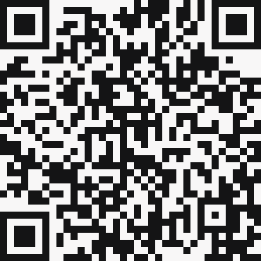 امسح للحصول على الرابط امسح للحصول على الرابط