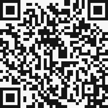 امسح للحصول على الرابط
