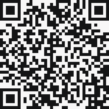امسح للحصول على الرابط