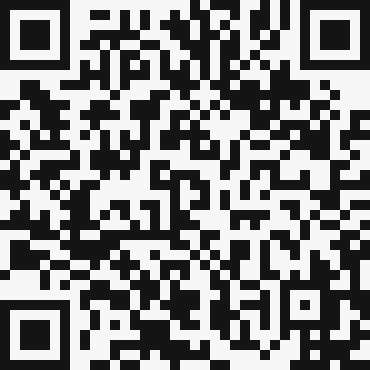 امسح للحصول على الرابط