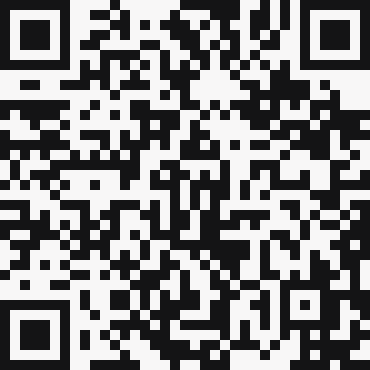 امسح للحصول على الرابط