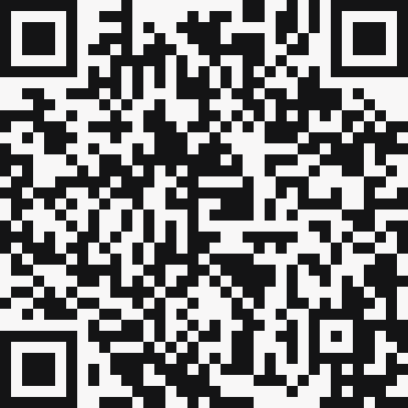 امسح للحصول على الرابط