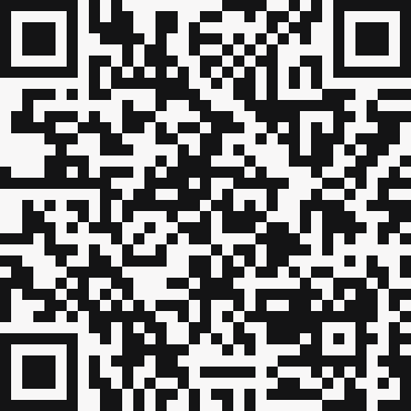 امسح للحصول على الرابط امسح للحصول على الرابط
