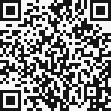 امسح للحصول على الرابط امسح للحصول على الرابط
