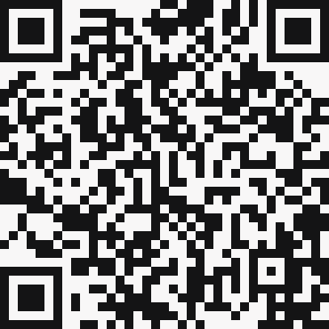 امسح للحصول على الرابط امسح للحصول على الرابط