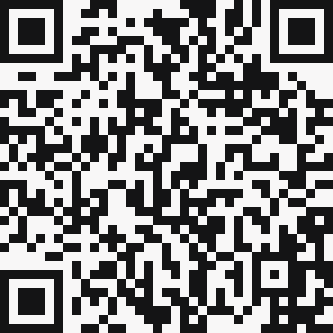 امسح للحصول على الرابط امسح للحصول على الرابط