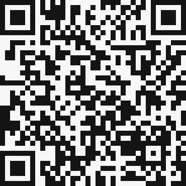 امسح للحصول على الرابط امسح للحصول على الرابط